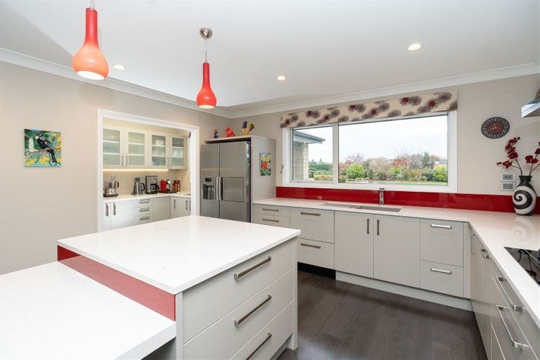 Photo of property in 164 Woodcock Road, Tamahere, Hamilton, 3283