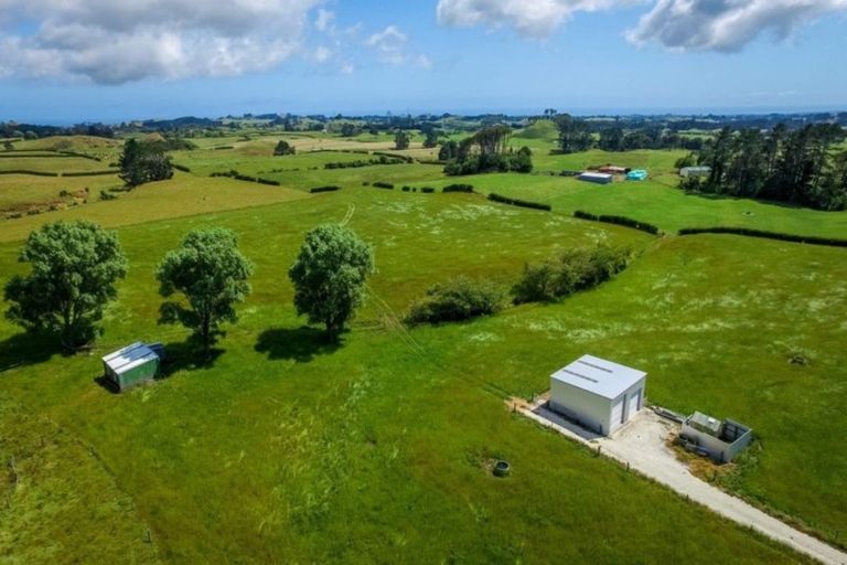 Photo of property in 1250 Mangorei Road, Mangorei, New Plymouth, 4371
