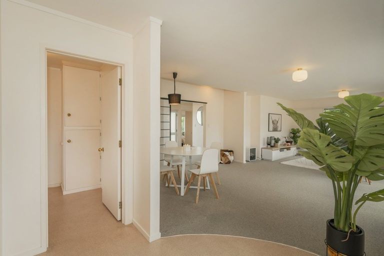 Photo of property in 818 Rings Road, Coromandel, 3506