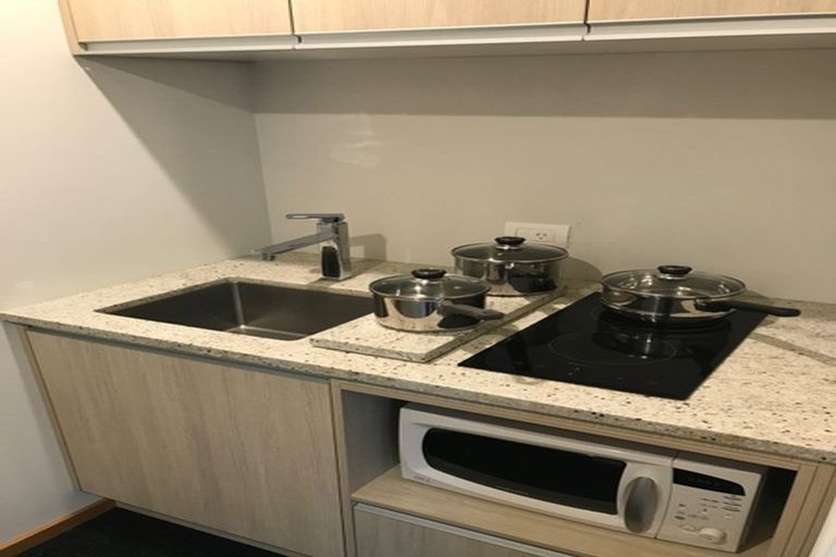 Photo of property in 69 Omokoroa Road, Omokoroa, 3114