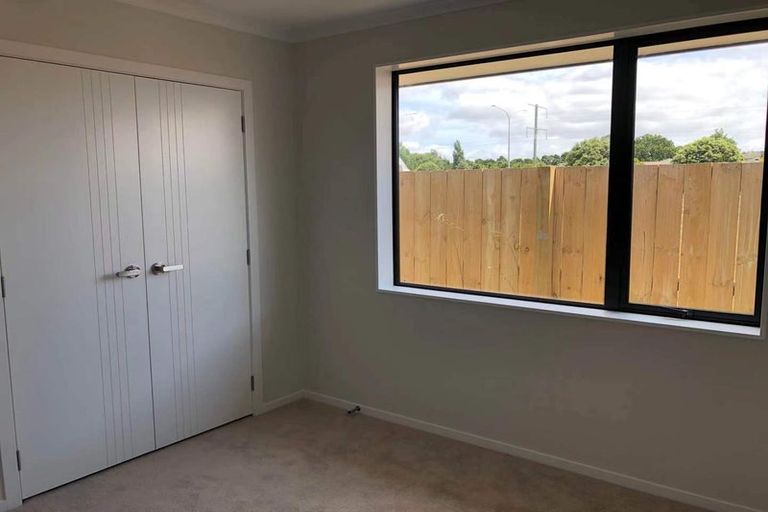 Photo of property in 42 Maggie Place, Chartwell, Hamilton, 3210