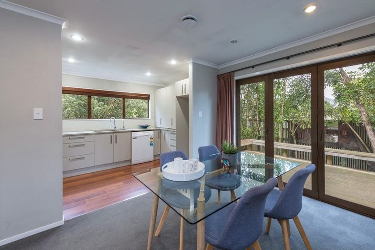 Photo of property in 9 Dundas Street, The Wood, Nelson, 7010