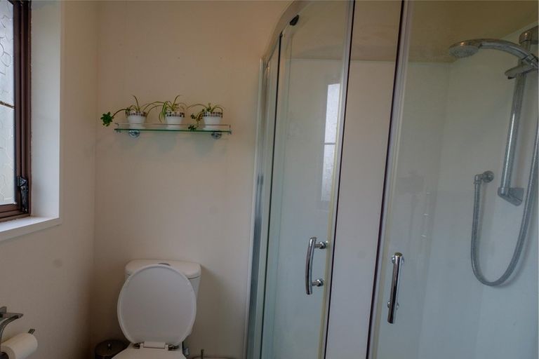 Photo of property in 24 Cedar Crescent, Feilding, 4702