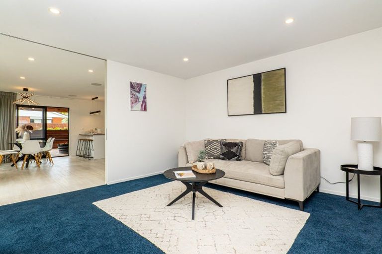 Photo of property in 68 Wainui Street, Riccarton, Christchurch, 8041