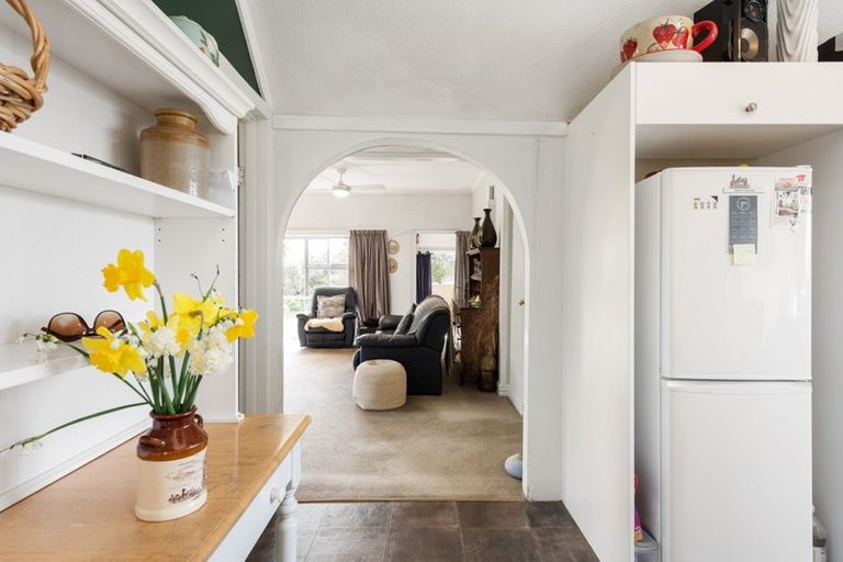 Photo of property in 1 Anglesea Street, Renwick, 7204