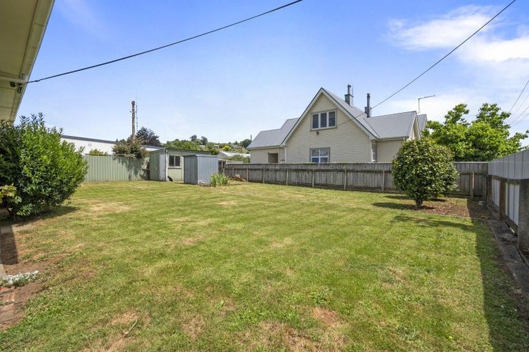 Photo of property in 11 Kokako Street, Taihape, 4720