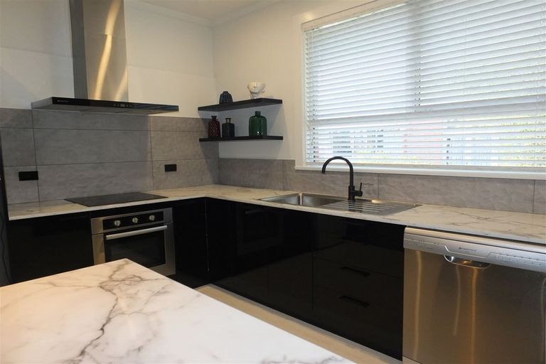 Photo of property in 261 Otipua Road, Highfield, Timaru, 7910