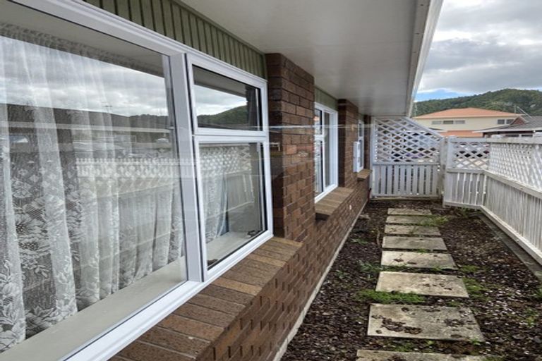 Photo of property in 1/8 Princes Street, Kensington, Whangarei, 0112