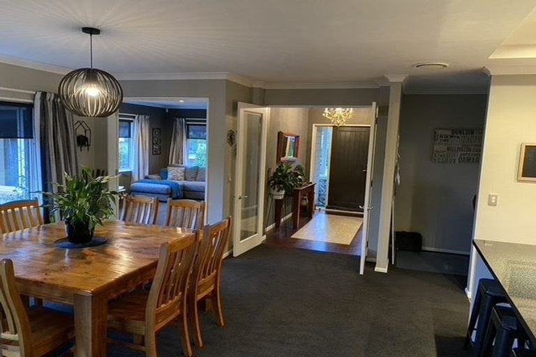 Photo of property in 8 Rossington Drive, West Melton, 7618