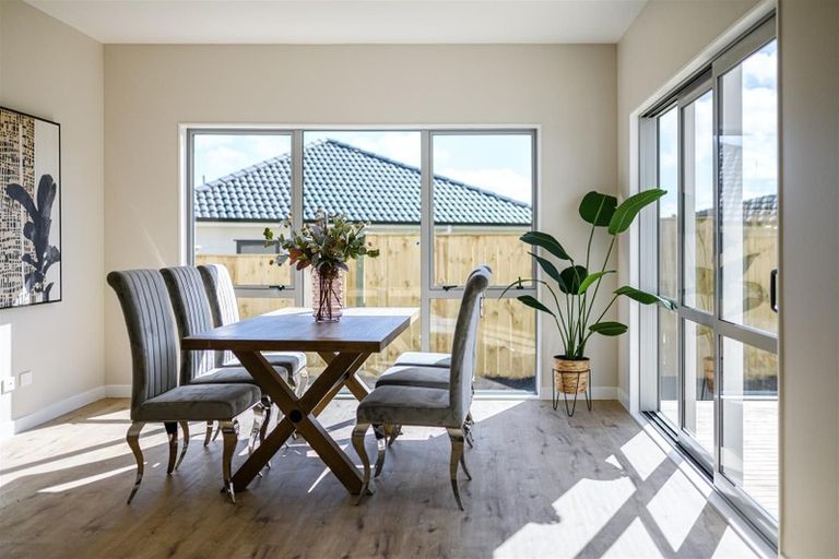 Photo of property in 30 Pukemarino Road, Waimauku, 0812