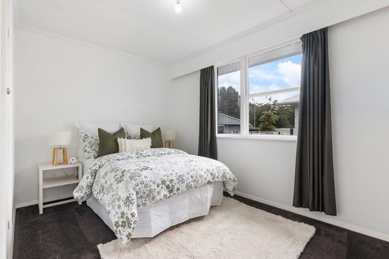 Photo of property in 102 Clouston Park Road, Clouston Park, Upper Hutt, 5018