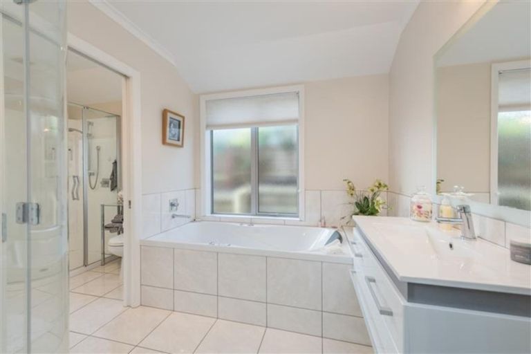 Photo of property in 39 Somerset Terrace, Stoke, Nelson, 7011