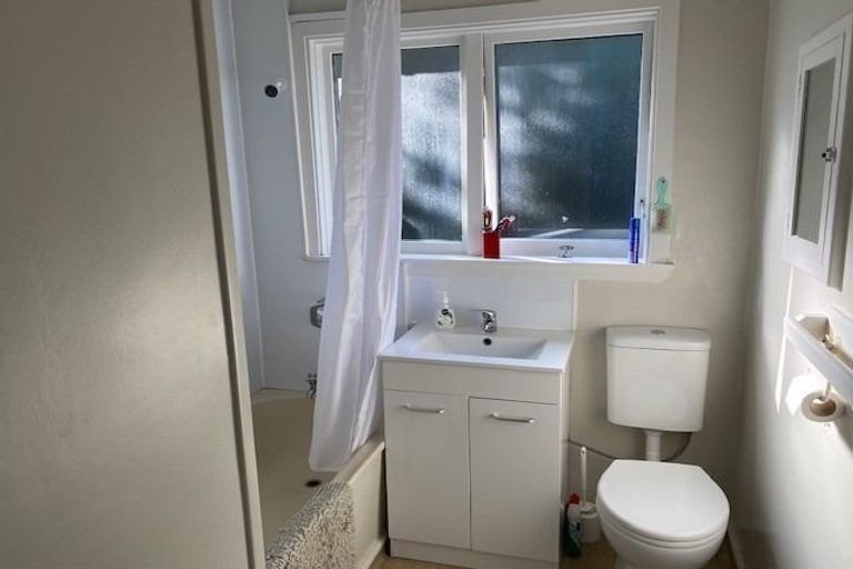 Photo of property in 11 Amberley Beach Road, Amberley, 7410