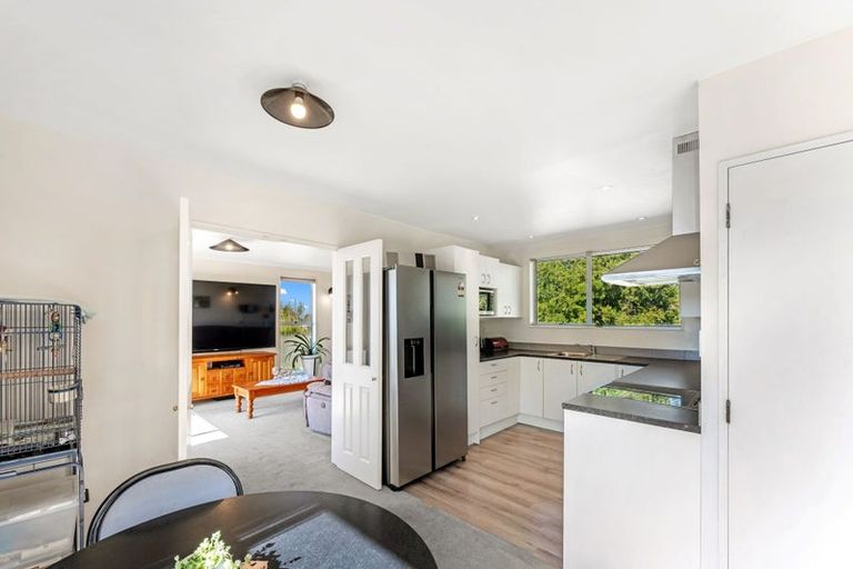 Photo of property in 31 Darby Street, Geraldine, 7930