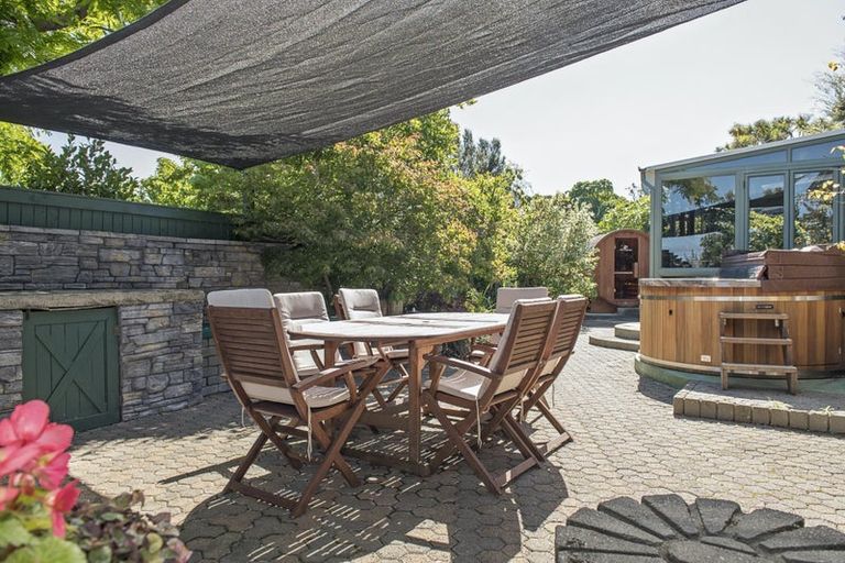 Photo of property in 274b Otipua Road, Highfield, Timaru, 7910