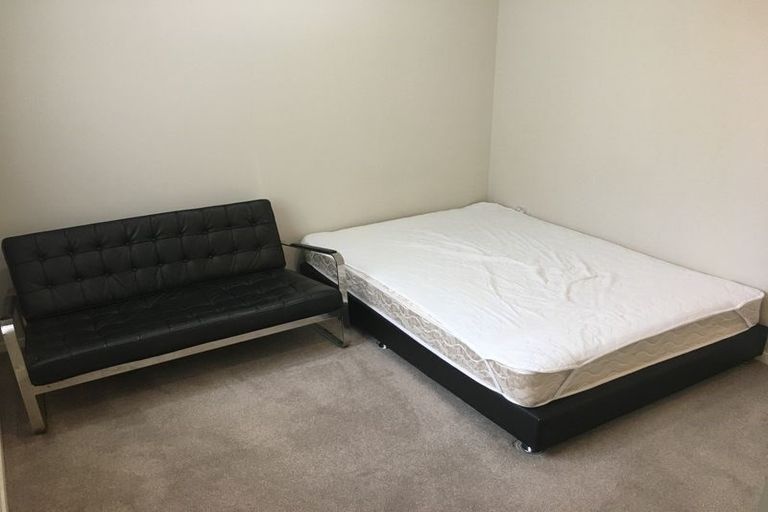 Photo of property in 20 Charlestown Drive, Flat Bush, Auckland, 2019