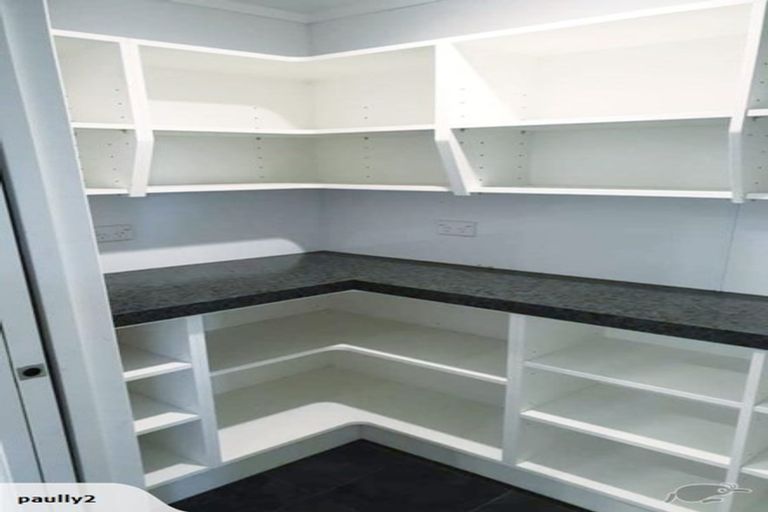 Photo of property in 12 Worcester Street, West End, Palmerston North, 4410