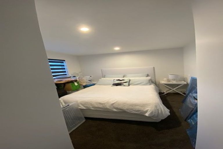 Photo of property in 918 Cashmere Road, Halswell, Christchurch, 8025