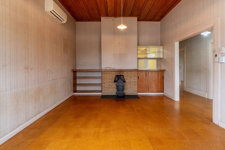 Photo of property in 47 Rotokauri Road, Nawton, Hamilton, 3200