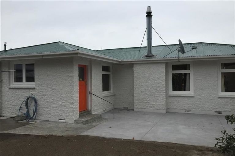 Photo of property in 88 Joy Street, Shirley, Christchurch, 8061