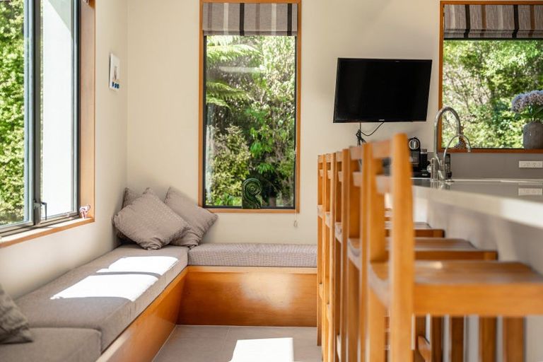 Photo of property in 39 Raeburn Avenue, Otatara, Invercargill, 9879