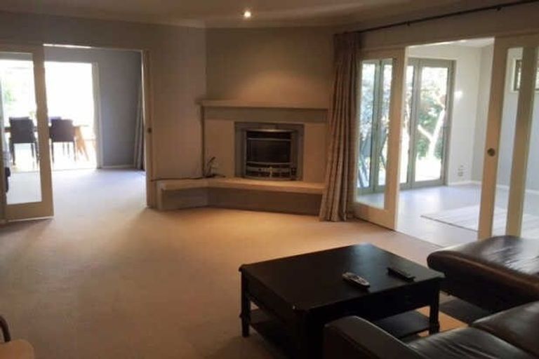 Photo of property in 31a Kotare Street, Fendalton, Christchurch, 8041