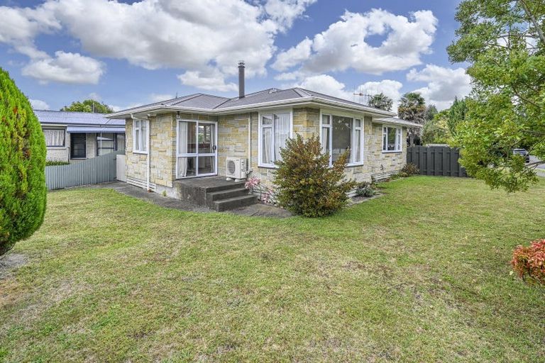 Photo of property in 1410 Caroline Road, Mayfair, Hastings, 4122