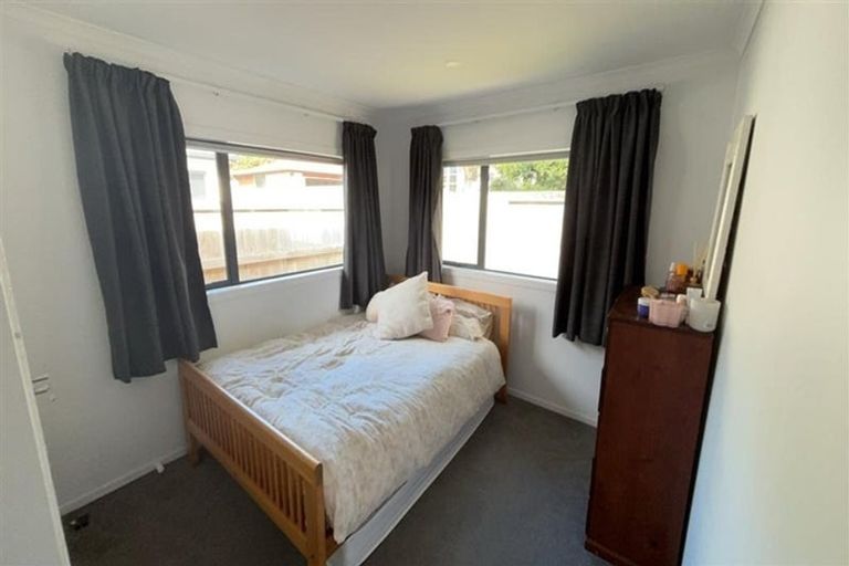 Photo of property in 2/37 Karaka Street, Nawton, Hamilton, 3200