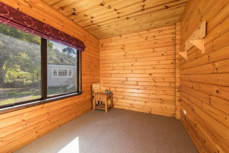 Photo of property in 2 Teal Valley Road, Hira, Nelson, 7071