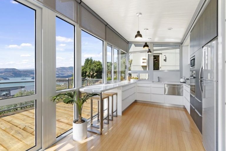 Photo of property in 32 The Terrace, Governors Bay, Lyttelton, 8971