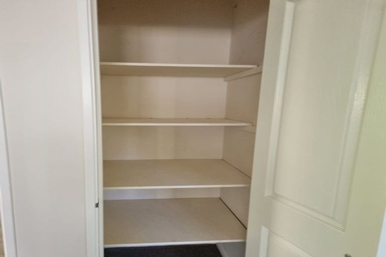 Photo of property in 1/7 Thurston Place, Bucklands Beach, Auckland, 2012