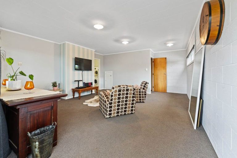 Photo of property in 96 North Street, Morrinsville, 3300