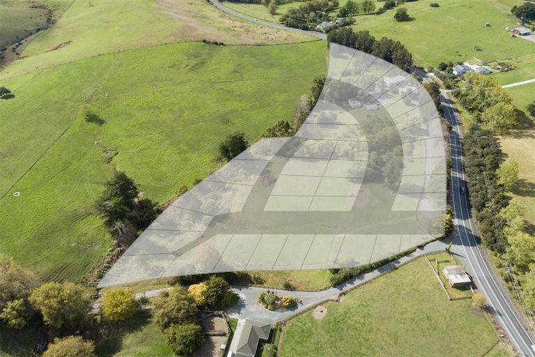 Photo of property in 325 Sandspit Road, Warkworth, 0982