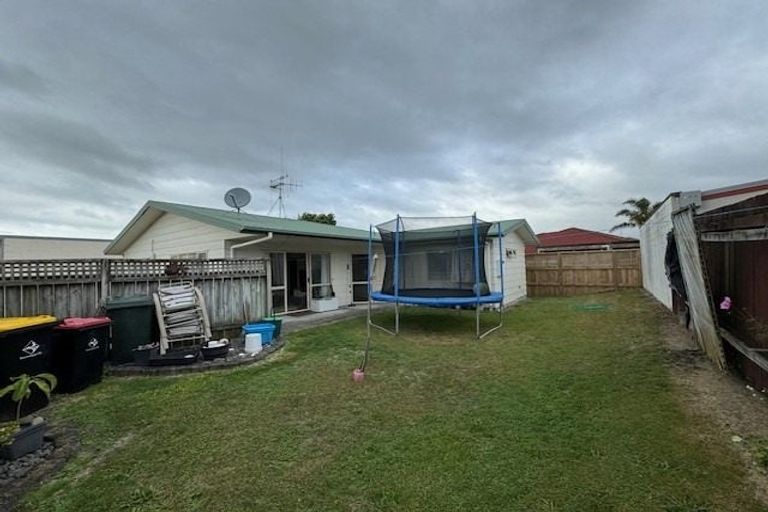 Photo of property in 166 Dickson Road, Papamoa Beach, Papamoa, 3118