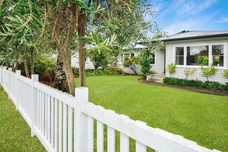 Photo of property in 3 Central Street, Whataupoko, Gisborne, 4010