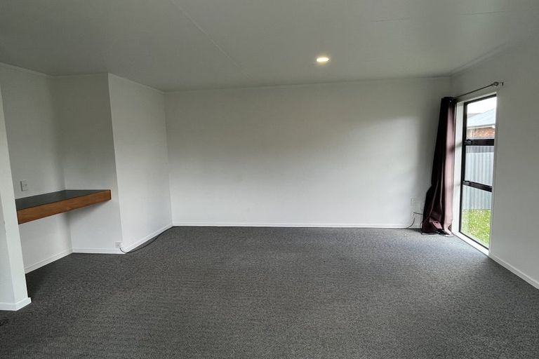 Photo of property in 24a Hereford Street, West End, Palmerston North, 4410