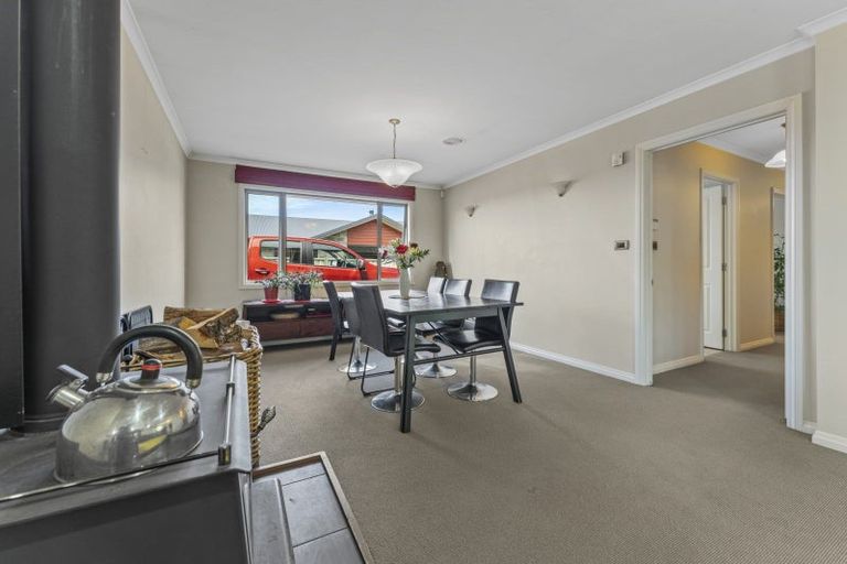 Photo of property in 26 Chandler Crescent, Clyde, 9330