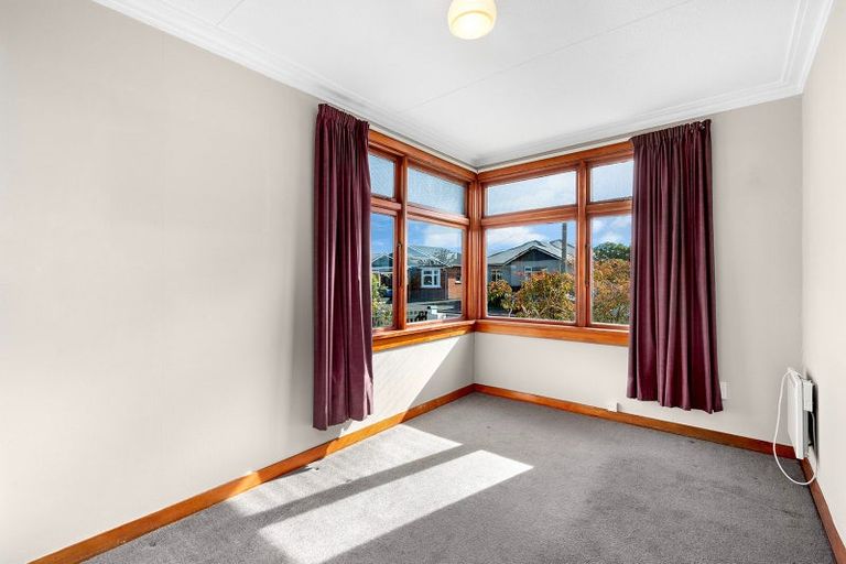 Photo of property in 32 Maryhill Terrace, Maryhill, Dunedin, 9011