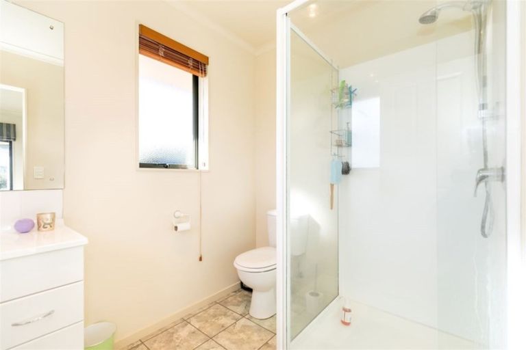 Photo of property in 2 Les Munro Place, Te Kuiti, 3986