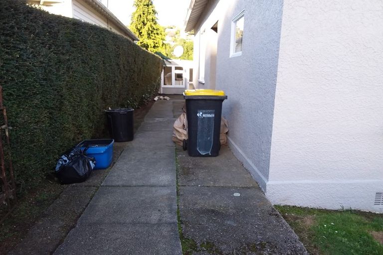 Photo of property in 12 Culloden Street, Kaikorai, Dunedin, 9010