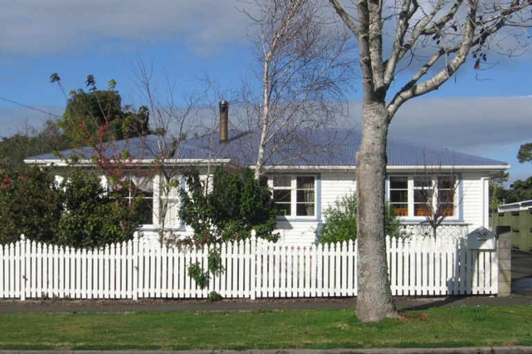 Photo of property in 38 Puriri Park Road, Maunu, Whangarei, 0110