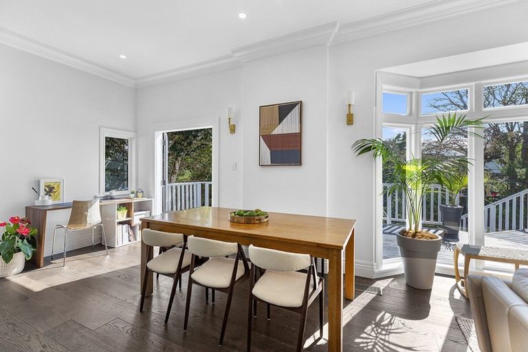 Photo of property in 15 Joll Street, Karori, Wellington, 6012