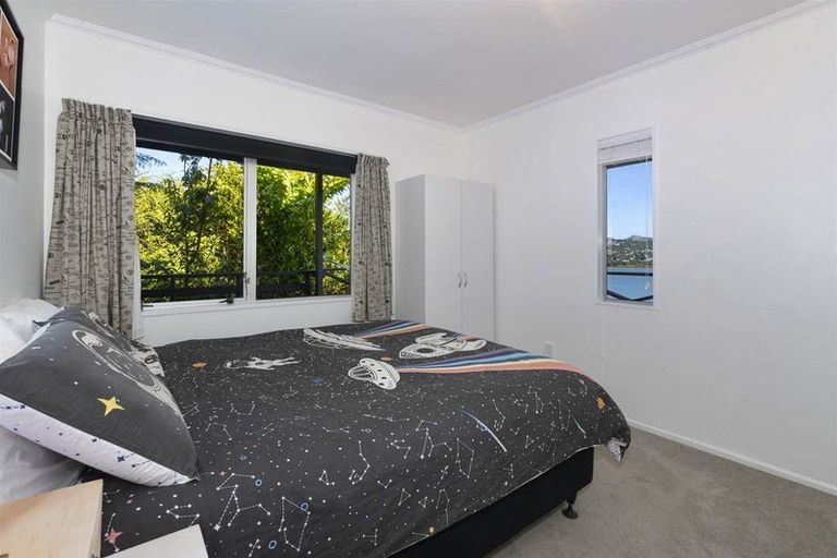 Photo of property in 21a Te Wati Street, Maungatapu, Tauranga, 3112