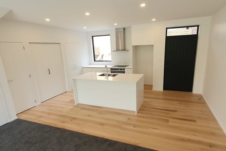 Photo of property in 13 Fancourt Street, Karori, Wellington, 6012