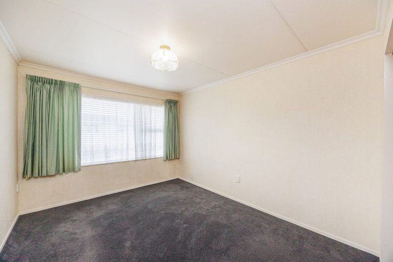 Photo of property in 46 Monrad Street, Highbury, Palmerston North, 4412