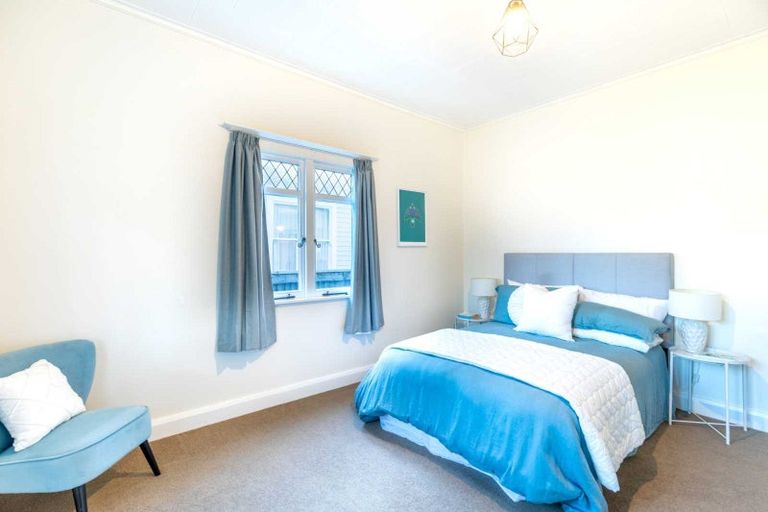 Photo of property in 27 Duncan Street, Whanganui East, Whanganui, 4500