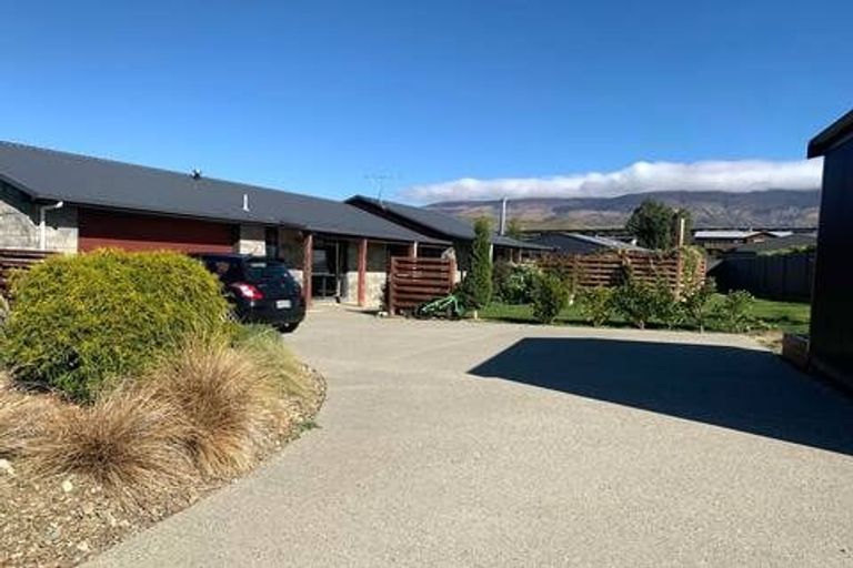 Photo of property in 47 Ferry Lane, Mount Pisa, Cromwell, 9383