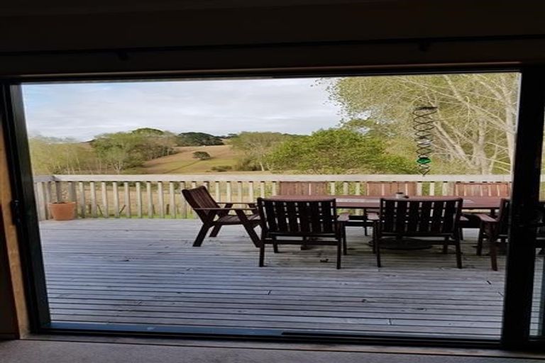 Photo of property in 253 Kahikatea Flat Road, Dairy Flat, Albany, 0794