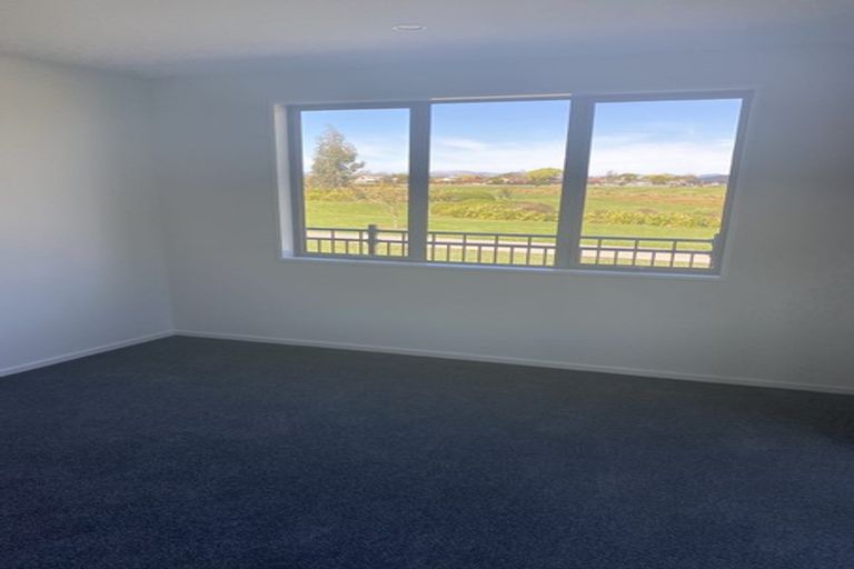 Photo of property in 29b Johnson Street, Kaiapoi, 7630