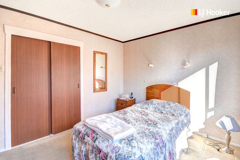 Photo of property in 18 Argyle Street, Mornington, Dunedin, 9011